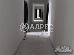2-стаен, София, Малинова Долина, 73 кв.м., 167000 €