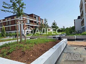3-стаен, София, Бояна, 143 кв.м., 473682 €