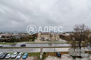Офис, Варна, Бриз, 130 кв.м., 345000 €
