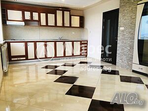 2-стаен, Несебър, Черно море, 80 кв.м., 88000 €