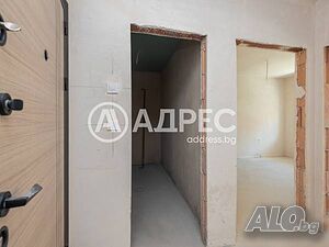 image_13