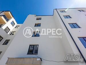 image_14