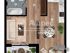 image_4