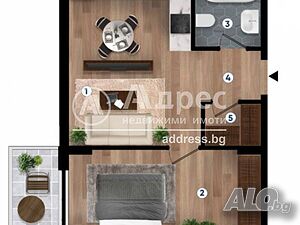 image_4