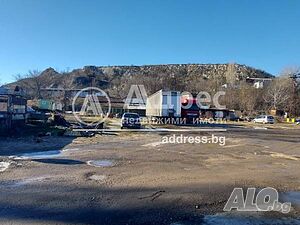 image_2