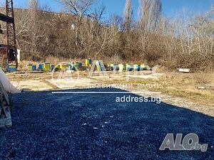 image_7