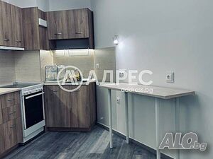 Офис, София, Лозенец, 150 кв.м., 1100 €