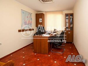image_5