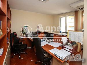 image_8