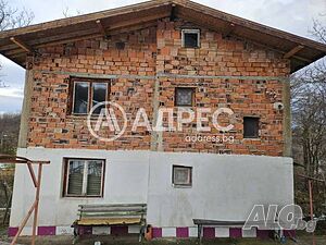 Къща/Вила, Гълъбовци, 171 кв.м., 99000 €