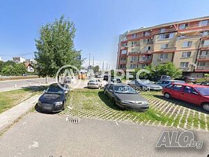 image_3
