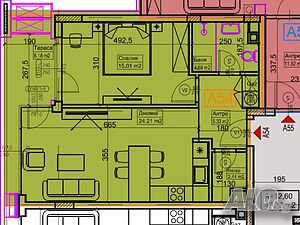 image_4