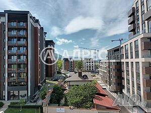 image_7