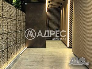 image_12