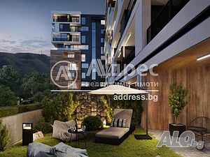 image_7