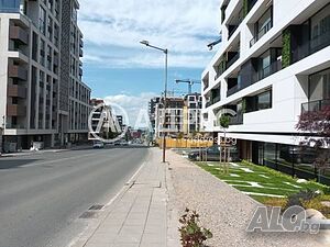 image_10