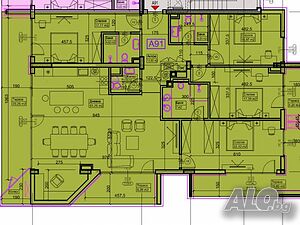 image_4
