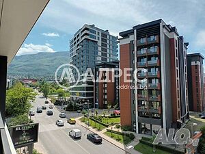 image_9