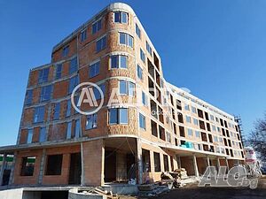 1-стаен, Бургас, Сарафово, 31.64 кв.м., 45000 €