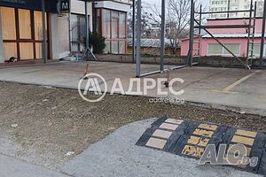 Гараж, Варна, Аспарухово, 13 кв.м., 51 €