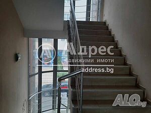 image_6