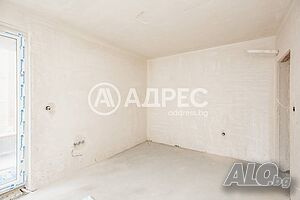 2-стаен, Варна, Левски, 64 кв.м., 119306 €