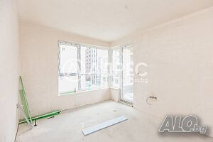 2-стаен, Варна, Левски, 65 кв.м., 131170 €