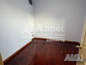 image_3