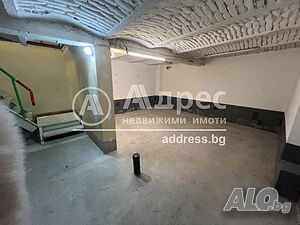 image_4