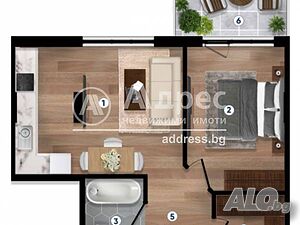image_4