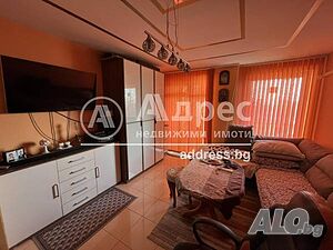 Къща/Вила, Несебър, Стария град, 100 кв.м., 250000 €