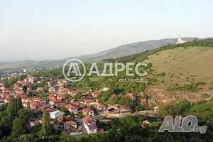 Парцел/Терен, Перущица, 427 кв.м., 22000 €