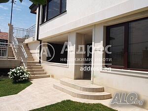 image_6