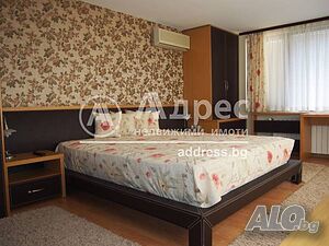 image_12