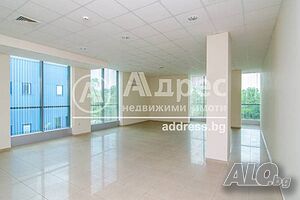 Офис, Варна, Младост 1, 118 кв.м., 649 €