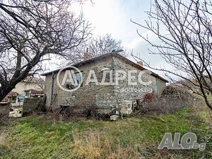 Къща/Вила, Генерал Кантарджиево, 140 кв.м., 130000 €
