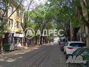 image_2