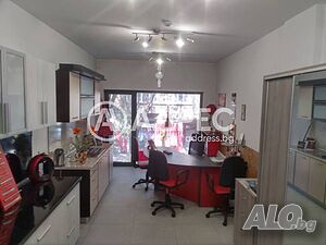 image_3