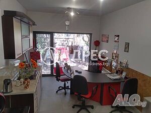 image_5