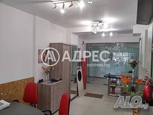 image_7