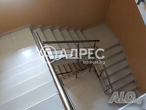 image_9