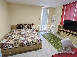 image_3
