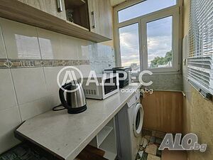 image_7