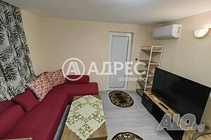 3-стаен, Варна, м-ст Траката, 80 кв.м., 511 €