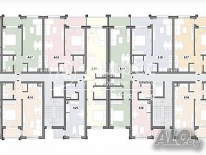 image_7