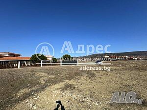 image_3