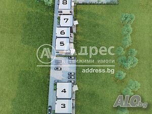image_4