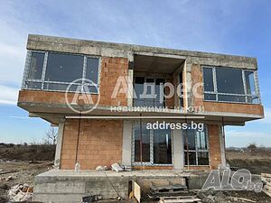 image_9