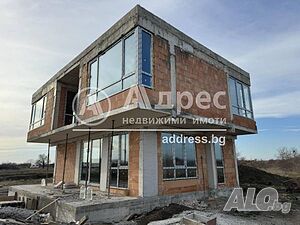 image_10
