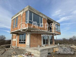 image_11